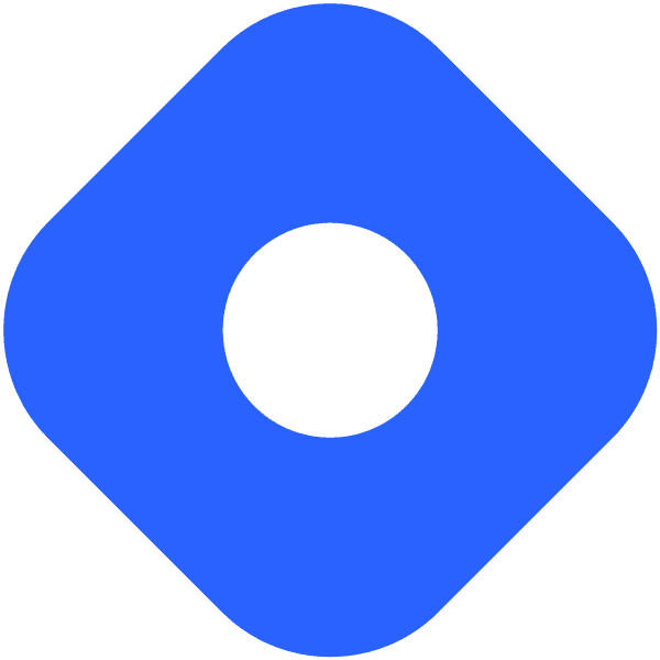 Indie SaaS Notes from Tokyo
